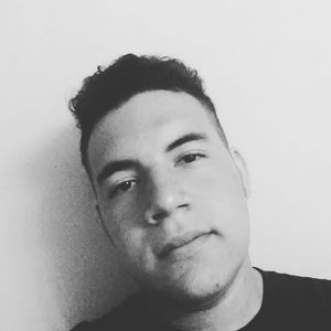 Meet your Posher, Noe